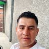 luisjoseaguilarva3