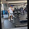williamvg97