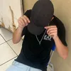 luizz_paiva777