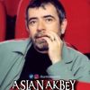 aslan.akbey42