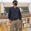hashi_indy