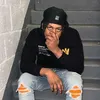 ty_mula_