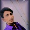 babu34209