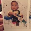 lilace_23