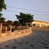 diemngo2012