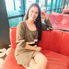 anaclaudiabuenofer