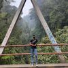 up_jhon1