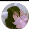 hnin.hnin44272