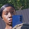 jasmineree08