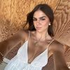 jenna sheshtawy