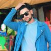 agniprasadsanjy33