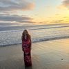 hayleeannhirshfield