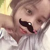laidaytrannoinghene