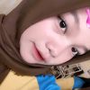 xylaila3