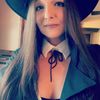 heatherlyn15