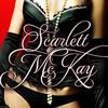 13_scarlettmckay