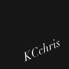 _kcchris