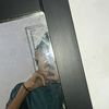 matiascvx9