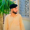 _farhan_ali_6