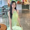 thintrangg0