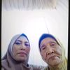 bandi.tiningsih.n