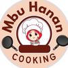 mbuhanancooking