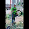 instalaciones.0