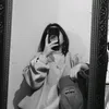 zev_iee