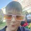 fedukovich10