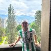 adrianfelipe0818
