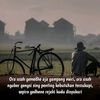 dimasz_jack