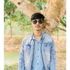 mdhafizulislam391