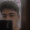 hectorralvarez7