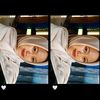 syifaaulyaa__