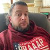 ryan_scottski