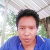 dys7z552jl8c