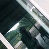 userfmrepeyo6b