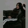 meruko_chan1z
