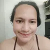 bambi.chua