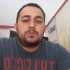 anibal_1208