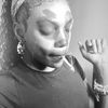 darealmbshkii