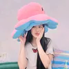 _ayalaa06