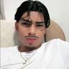 jhonny..g8
