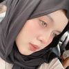 fulllips_0