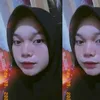 lidaekafitri