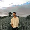 parbothi3