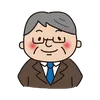 tadanodd0507