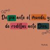user.djwj4203bf0273
