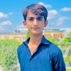 mohsin_rind_804