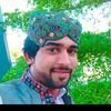 imrankhan..12341